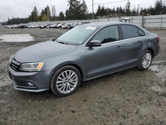 Vin: 3vwd17aj2fm288976, lot: 51140855, volkswagen jetta se 2015 img_1