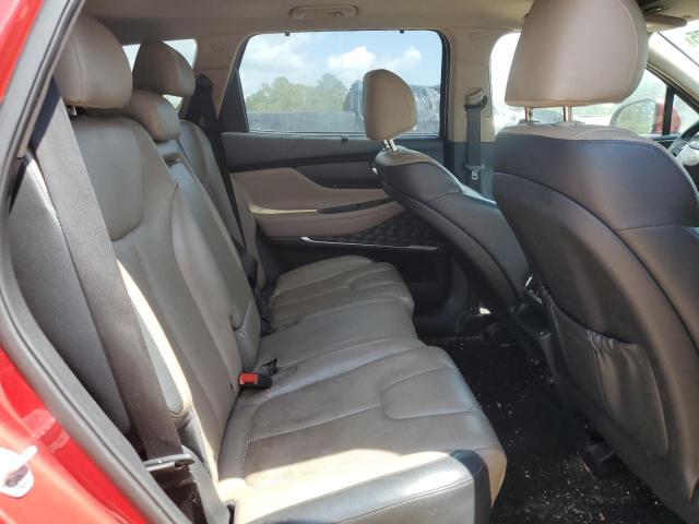 2020 HYUNDAI SANTA FE L - 5NMS53AD5LH286008