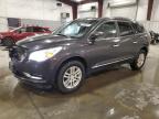 2015 BUICK ENCLAVE - 5GAKRAKD0FJ264828