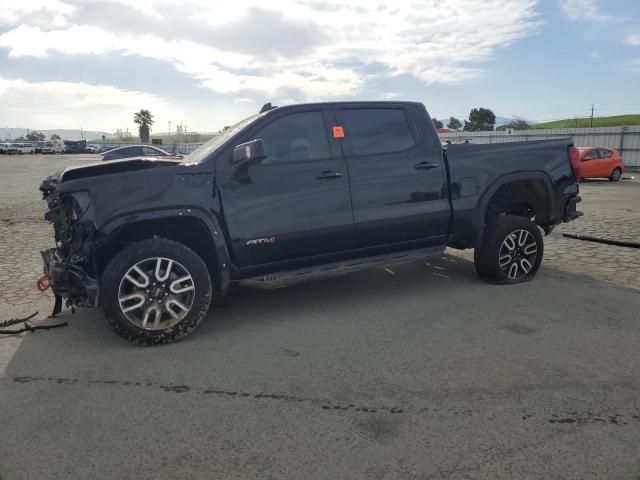 Vin: 3gtuueel0rg284440, lot: 52765005, gmc sierra k1500 at4 2024 img_1