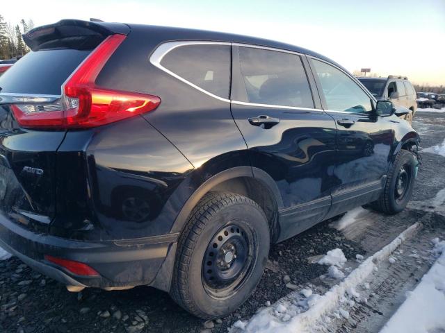 Vin: 2hkrw2h28kh152721, lot: 51927045, honda crv lx 20193