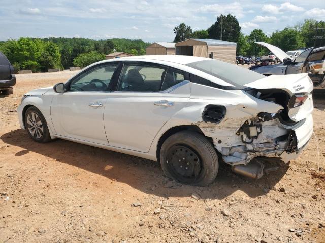 Vin: 1n4bl4bv3rn367318, lot: 54397415, nissan altima s 20242