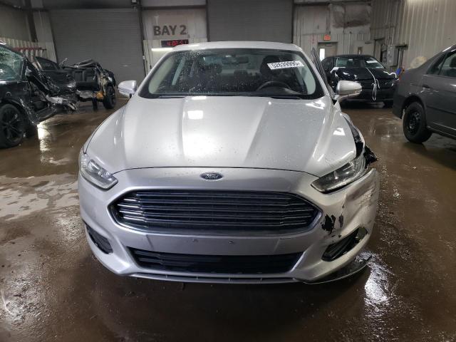 2016 FORD FUSION SE - 3FA6P0H7XGR179784
