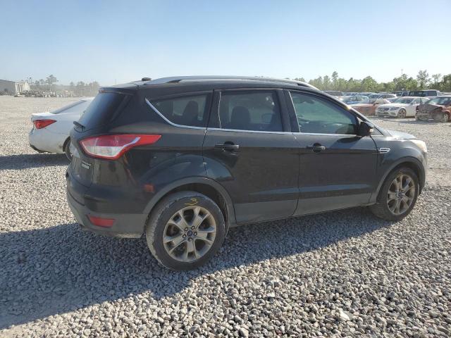 Vin: 1fmcu0jx3euc81543, lot: 52102565, ford escape titanium 20143