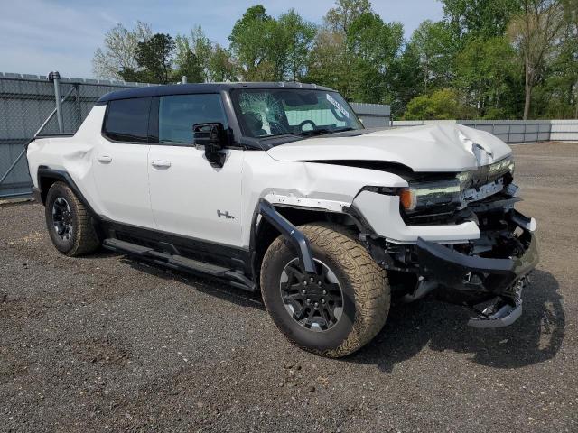 Vin: 1gt40fda7pu100073, lot: 53944675, gmc hummer pic 3x 20234