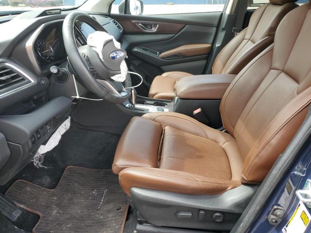 2023 SUBARU ASCENT TOU 4S4WMAWD8P3408412