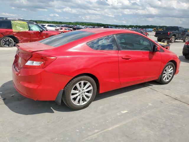 Vin: 2hgfg3b84ch509682, lot: 54408635, honda civic ex 20123