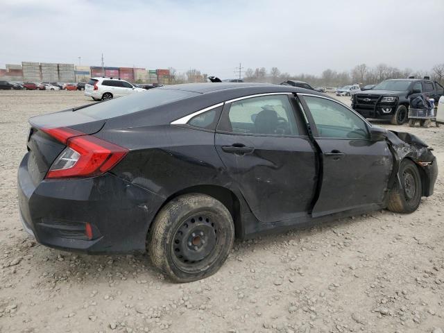 Vin: 2hgfc2f6xmh512795, lot: 52830935, honda civic lx 20213