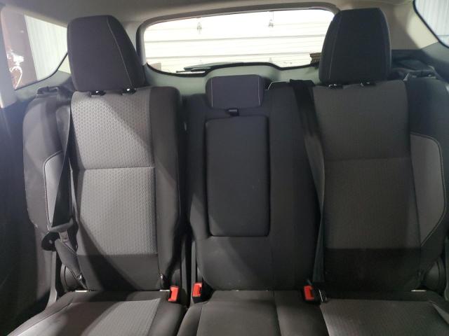 2018 FORD ESCAPE SE - 1FMCU0GD0JUD35016