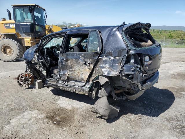 Vin: wvwgd7aj3ew008990, lot: 55148235, volkswagen gti 20142