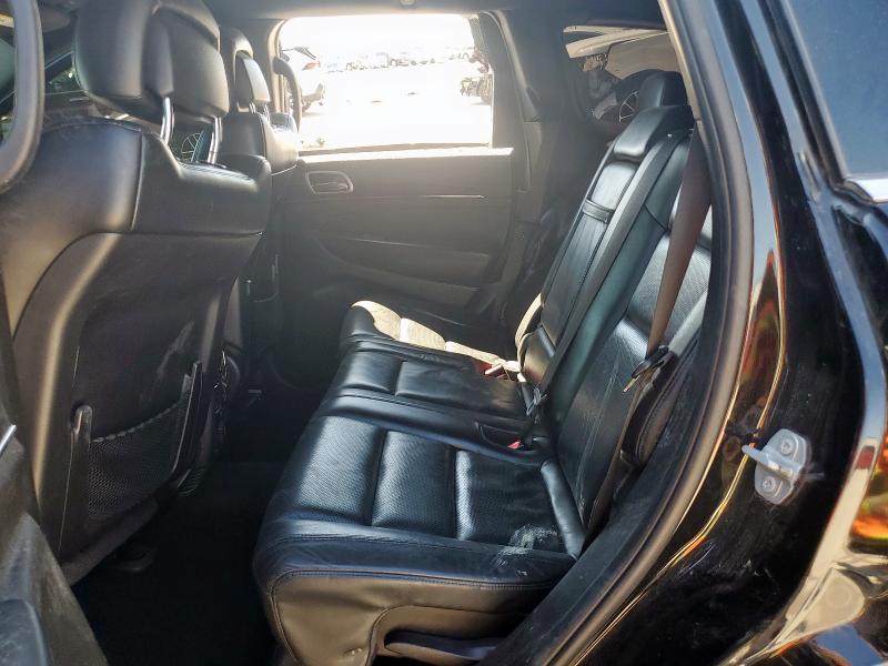 2020 JEEP GRAND CHER - 1C4RJEBG9LC323803