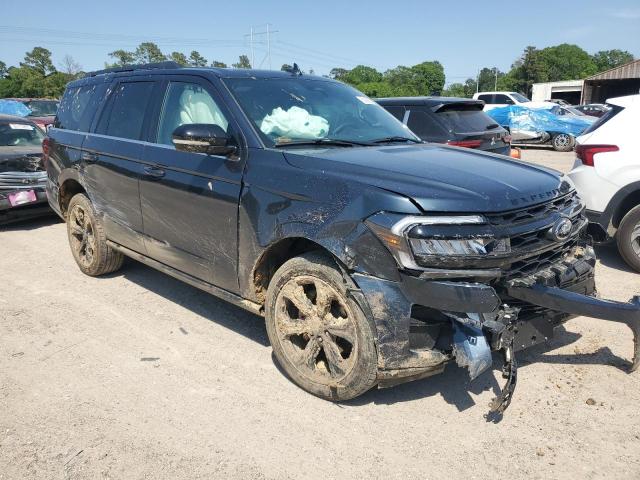 Vin: 1fmju2ag0rea09583, lot: 53268825, ford expedition limited 20244