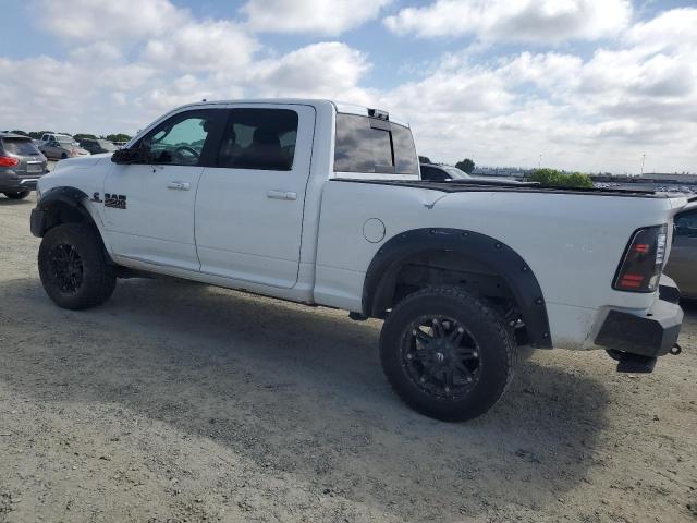 Vin: 3c6ur5fl1hg601471, lot: 52642785, ram 2500 laramie 20172