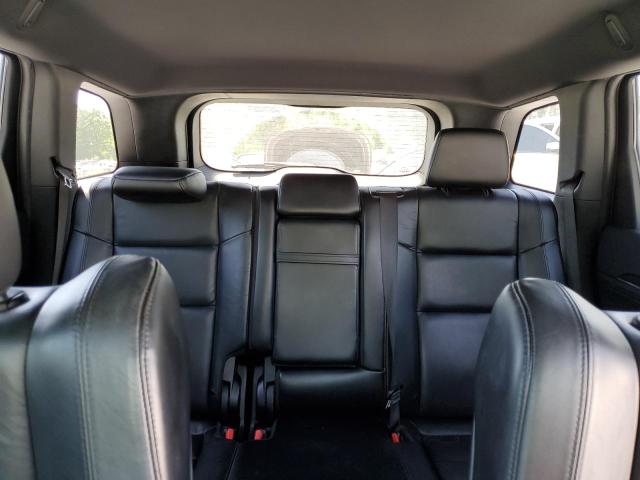 2019 JEEP GRAND CHER - 1C4RJEBG4KC851294