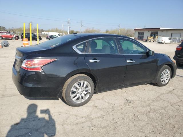 Vin: 1n4al3ap8ec294140, lot: 53774175, nissan altima 2.5 20143