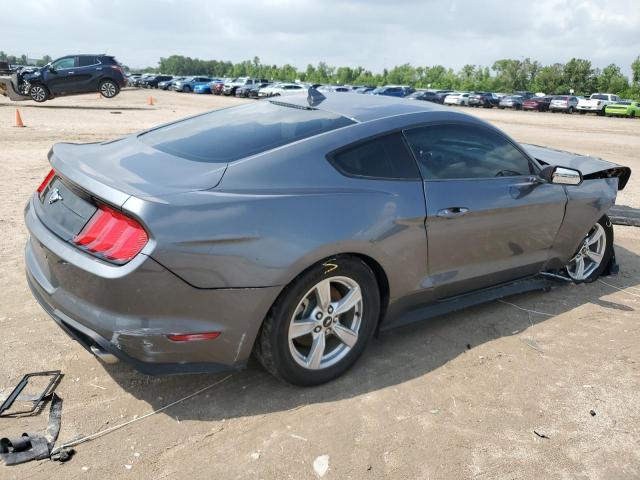 Vin: 1fa6p8th0m5151554, lot: 54764905, ford all models 20213