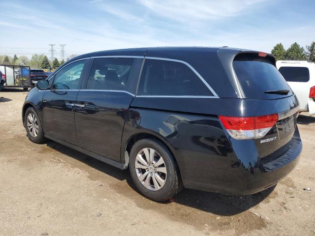 Vin: 5fnrl5h66eb082006, lot: 54169185, honda all models exl 20142