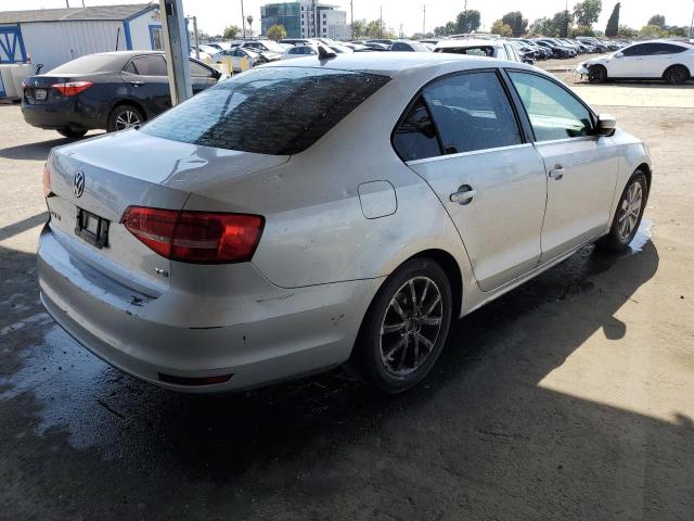 Vin: 3vwd17aj3fm404427, lot: 54954305, volkswagen jetta se 20153