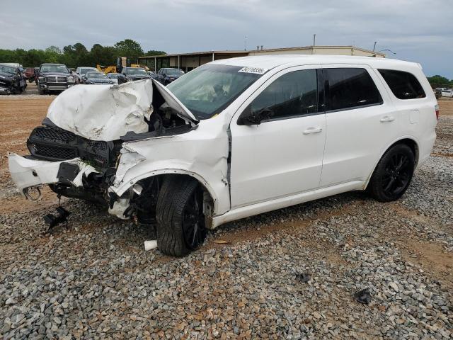 Vin: 1c4rdhag4dc671861, lot: 54118335, dodge durango sxt 2013 img_1