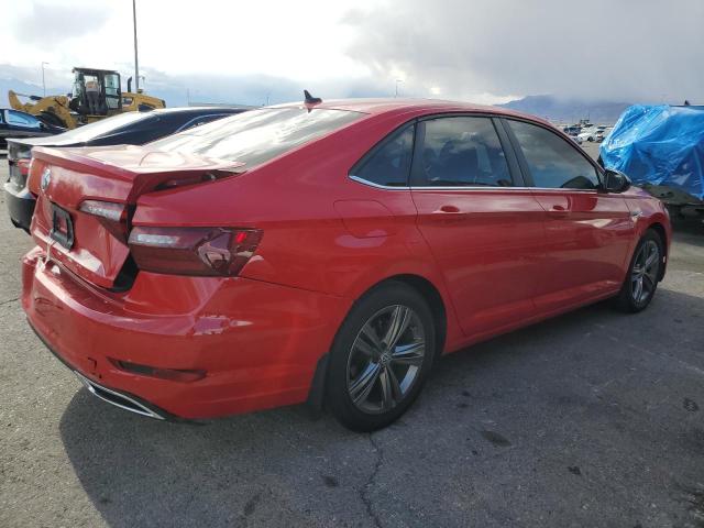 Vin: 3vwc57bu2mm039454, lot: 51713975, volkswagen jetta s 20213