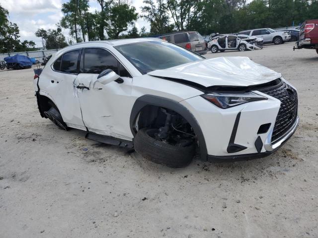 Vin: jthy3jbh5k2016803, lot: 51068815, lexus ux 200 200 20194