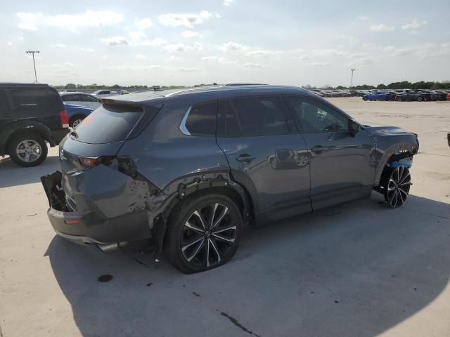 Vin: 7mmvabdy5rn229403, lot: 51615015, mazda cx-50 prem premium 20243