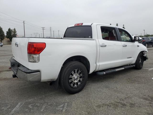 Vin: 5tfey5f15cx122568, lot: 53402635, toyota tundra crewmax sr5 20123