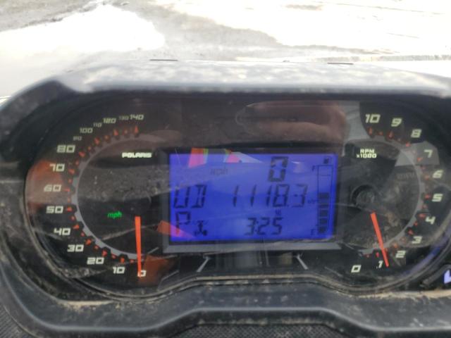 2020 POLARIS RANGER XP 4XARRE991L8928568