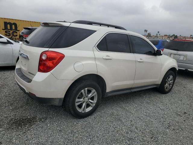 Vin: 1gnaldek9dz133944, lot: 53469205, chevrolet equinox lt 20133
