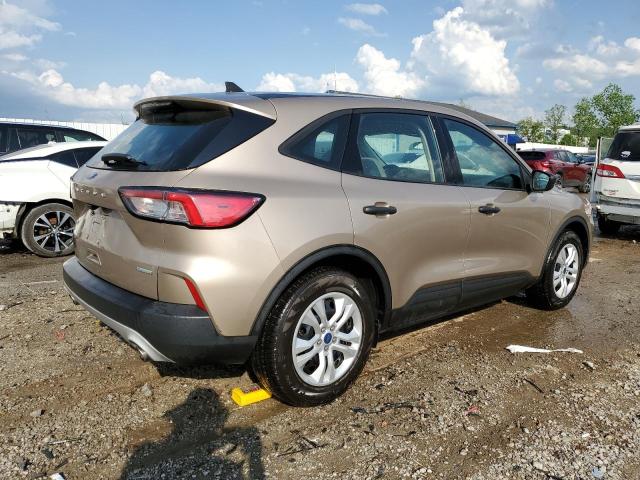 Vin: 1fmcu0f67lub96511, lot: 54868925, ford escape s 20203