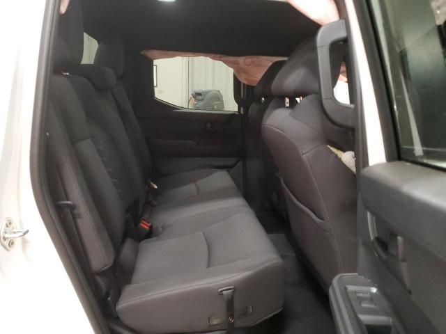 2024 TOYOTA TACOMA DOU - 3TMLB5JN6RM051804