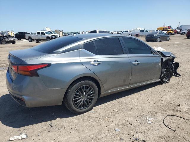 Vin: 1n4bl4bvxlc217483, lot: 52084265, nissan altima s 20203