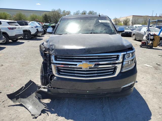 2016 CHEVROLET SUBURBAN K - 1GNSKJKC9GR401883
