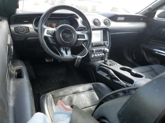 2022 FORD MUSTANG GT - 1FATP8FF6N5134367