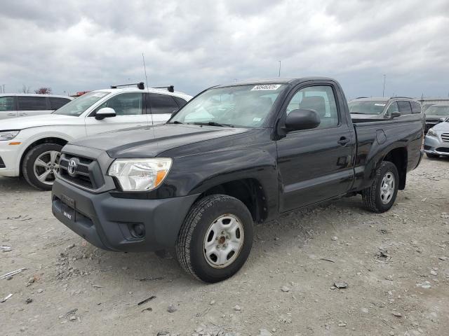 Vin: 5tfnx4cn2ex038277, lot: 50546325, toyota all models 2014 img_1
