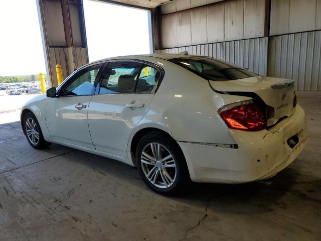 Vin: jn1cv6arxdm755821, lot: 54708615, infiniti g37 20132