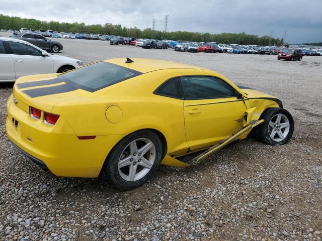 Vin: 2g1fb1ed2b9141949, lot: 51744315, chevrolet camaro lt 20113