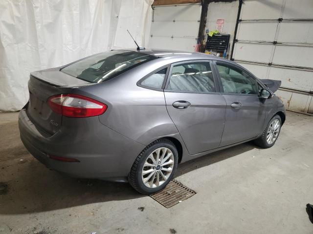 Vin: 3fadp4bj8em195432, lot: 51416295, ford fiesta se 20143