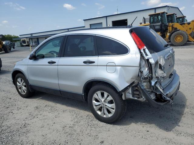 Vin: jhlre4h54ac004765, lot: 55111265, honda crv ex 20102