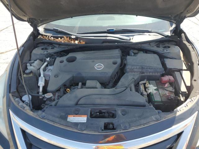 2015 NISSAN ALTIMA 2.5 - 1N4AL3AP5FC247472