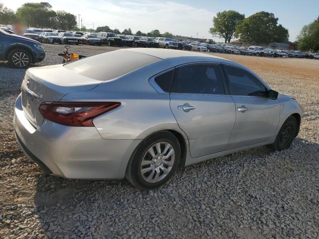 Vin: 1n4al3ap8jc171352, lot: 53333605, nissan altima 2.5 20183