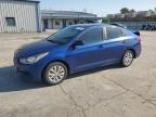 2019 HYUNDAI ACCENT SE - 3KPC24A33KE075650