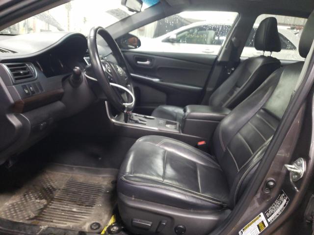 2016 TOYOTA CAMRY 4T1BF1FK5GU560116