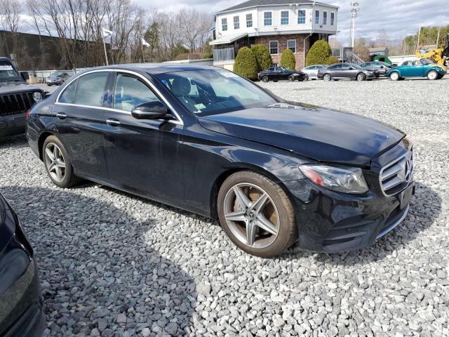 2018 MERCEDES-BENZ E 300 4MAT WDDZF4KB0JA388506