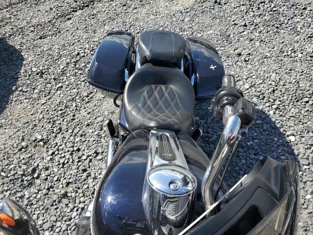 2020 HARLEY-DAVIDSON FLHX - 1HD1KBC15LB621384