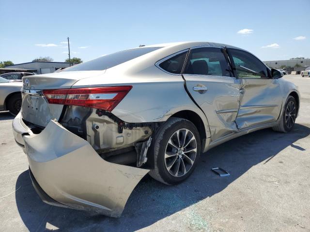Vin: 4t1bk1eb8gu237854, lot: 55128625, toyota avalon xle 20163