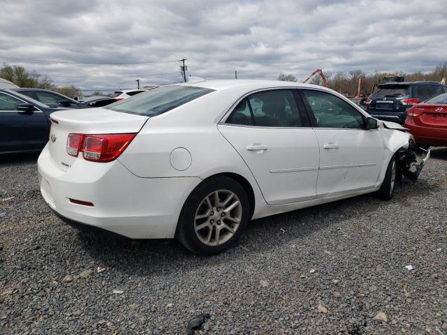 2015 CHEVROLET MALIBU 1LT - 1G11C5SL6FU124977
