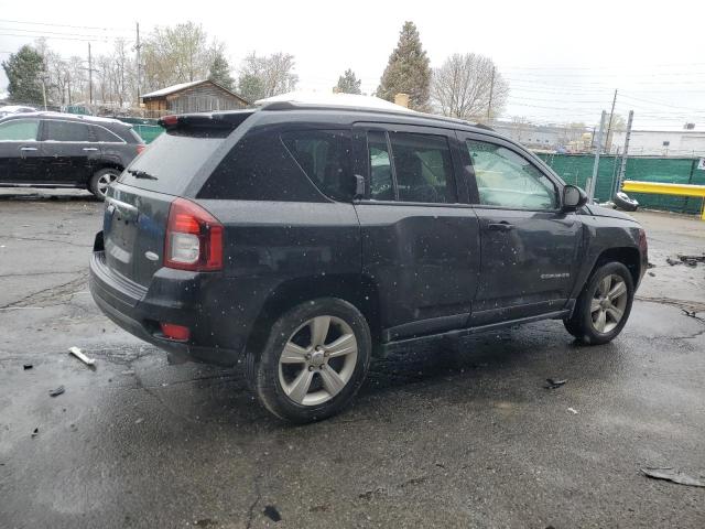Vin: 1c4njdeb4fd333078, lot: 53827895, jeep compass latitude 20153
