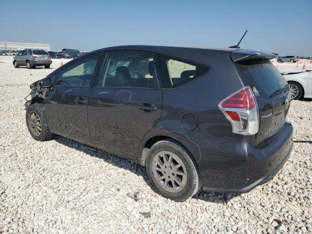 Vin: jtdzn3eu4gj048644, lot: 51513815, toyota prius 20162