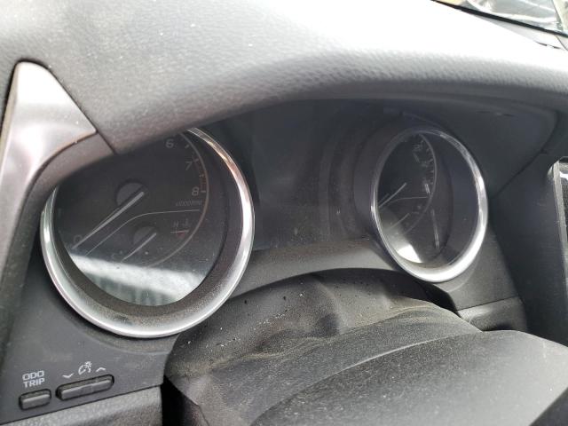 2020 TOYOTA CAMRY SE 4T1G11AK8LU896154